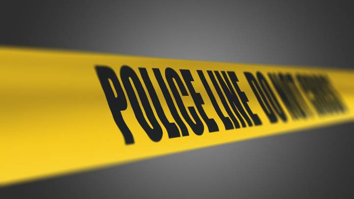 Dead man’s body found near Milford bike path