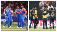 Asia Cup 2025, IND vs SL: Head-to-head record, pitch report, weather forecast, live streaming and telecast