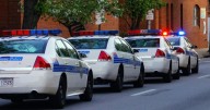 Juvenile charged as adult in connection with deadly shooting in West Baltimore