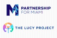 THE PARTNERSHIP FOR MIAMI COMMITS NEARLY $2 MILLION TO THE LUCY PROJECT TO INCREASE LITERACY RATES ACROSS MIAMI