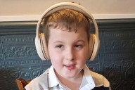 Family Speaks Out After 8-Year-Old’s Alleged Murder