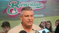 Julio Urías podría sumarse; Manny Barreda reportará a tiempo con Tomateros