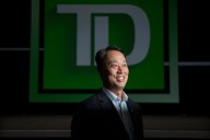 TD’s new CEO unveils multiyear strategy focused on lower costs and returning capital to shareholders