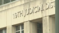 Baton Rouge woman accused in hit and run on Plank Road pleaded not guilty in arraignment