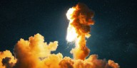 Firefly loses Alpha 7 stage in test mishap • The Register