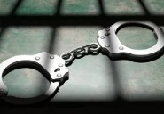 Two Rajasthani men in possession of drugs arrested in Mangalore