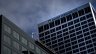More than 600 NorCal Kaiser midwives, nurses go on strike
