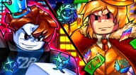 'Roblox Anime Crusaders' Codes September 2025: Get More Styles in This Tower Defense Game