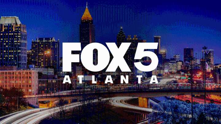Mattie's Call issued for missing 81-year-old in southwest Atlanta