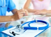 ¡Mujeres cuiden su salud! Jornada de atención médica en Charlotte