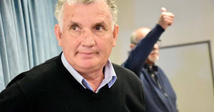 Estafa con planes sociales en Neuquén: así fueron las condenas a los 12 imputados
