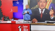 Ministro Cabello: El enemigo que pise suelo venezolano se va a encontrar con un pueblo unido