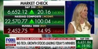 'Critical' that the Fed delivers rate cuts as soon as possible, says top investment strategist