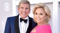 The Biggest Scandals About The Chrisley Family We Couldn't Ignore