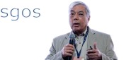 En mercado Fintech, Colombia la de crecimiento más rápido en la región: Superfinanciera