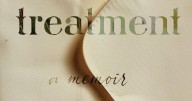 Review: Author’s mom gave her ‘Silent Treatment’ for months at a time