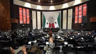 Diputados aprueban convocatoria para designar al titular del Órgano Interno de Control de la FGR