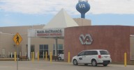 VA Suicide Prevention Summit welcomes all for Thursday event