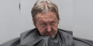 Officials: Man pleads guilty to 2023 drug charges