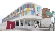 Secundaria UNNOBA: el 8 de septiembre abre la inscripción para ingresantes 2026