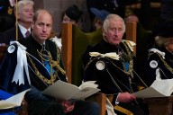 Prince Harry risks reconciliation by defending attacks on family: expert