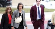 Future of 5 players acquitted of sexual assault is a point of discussion as NHL camps open