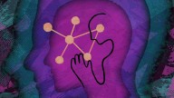 How does Anthropic's Claude stack up as an AI tutor?