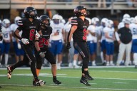 Cast a vote for Jackson-area Player of the Week