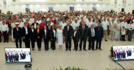 Refrenda Gobierno del Estado compromiso con el desarrollo de Aldama, con inversión superior a 249.6 MDP
