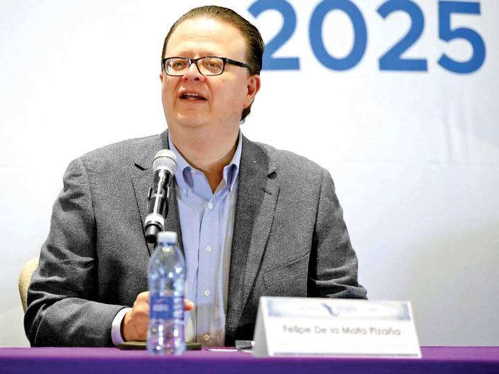 Análisis: Ven “irracional” la reforma judicial