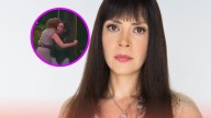 ¿Quién es la amiga de Dalílah Polanco que entró a LCDF con sus perros y que organiza su campaña de votos?