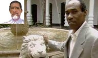 El maestro millonario, por Rafael Rattia