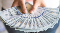 Dólar: a cuánto cotizan el oficial y las otras opciones cambiarias este martes 16 de septiembre
