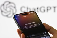 OpenAI anunció versión de ChatGPT con controles parentales y restricciones para menores de 18 años: así funcionará