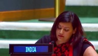 ‘Pakistan Can’t Hide Terror Sponsorship Behind Rhetoric’