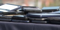 SC could finally get tool it needs to crack down on illegal cellphones in prisons