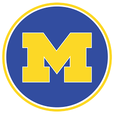 Mitchell Schools seek business sponsors for athletics program