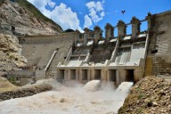 Perú: 191 centrales hidroeléctricas operan en el país y confirman gran potencial hídrico