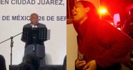 Francisco Garduño pide perdón por tragedia en estación migratoria de Ciudad Juárez