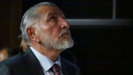 Carpeta de investigación por red de contrabando en aduanas vincula a empresario con Adán Augusto López, menciona a un hijo de AMLO