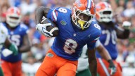 Can Florida football bounce back with upset at No. 4 LSU? Swampcast discusses