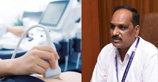 Mangaluru: Action against scan centres without ID proof