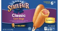 Radiation, splinters, lead and listeria: many food recalls underway in Mesa County