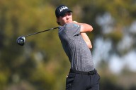 DraftKings PGA DFS Lineup Picks - The Procore Championship (2025)