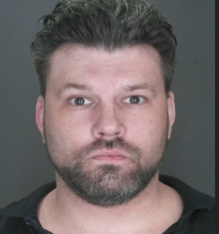 Carlsbad man jailed for alleged child pornography, more victims sought