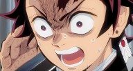 Netflix y Demon Slayer: Infinity Castle: ¿Cuándo podrá verse la trilogía final en la plataforma de streaming?
