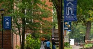 MacKenzie Scott donates $70 million to support HBCUs