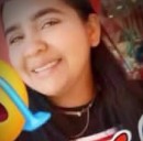 Mujer  falleció  estrangulada por su pareja en Güigüe
