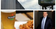 La compra de Heineken en Costa Rica que podría dar un impulso a la acción de CCU