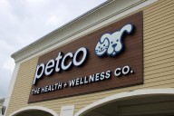 Popular pet store chain closing dozens of stores nationwide
